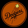 Los Angeles Dodgers 20