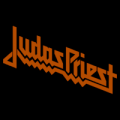 Juda Priest Logo