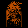 Nosferatu 04