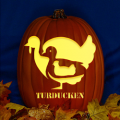 Turducken CO