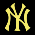 New York Yankees 12