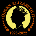 Queen Elizabeth II 01