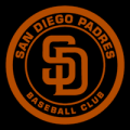 San Diego Padres 04