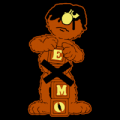 Emo_Elmo_MOCK.png