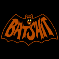 Batshit