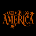 God Bless America 02