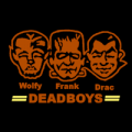 DeadBoys