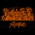 Saja Boys Band