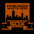 Chicago White Sox 10