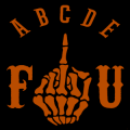 ABCDE FU