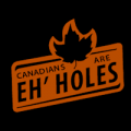 Canadians Are Eh Holes 02