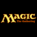 Magic the Gathering 04