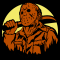 Jason Voorhees 03