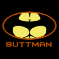 Buttman 01