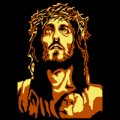 Jesus of Nazareth 02