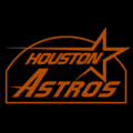 Houston Astros 20