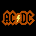 AC-DC Logo 03