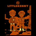 Littlekenny