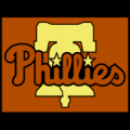 Philadelphia Phillies 27