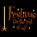 Festivus for the Rest of Us 02
