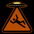 UFO