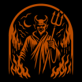 Welcome to Hell