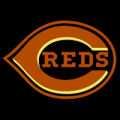Cincinnati Reds 04