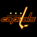 Washington Capitals 02