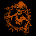 Alien Break Out 02