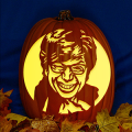 Austin Powers 01 CO