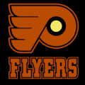 Philadelphia Flyers 01