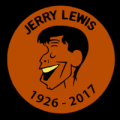 Jerry Lewis 03