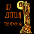 Led Zeppelin IV 02