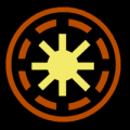 Star Wars Republic Emblem 03