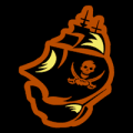 Tampa Bay Buccaneers 06