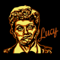 I Love Lucy 02