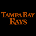 Tampa Bay Rays 19