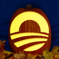 Obama Logo CO