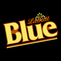 Labatt_Blue_MOCK.png