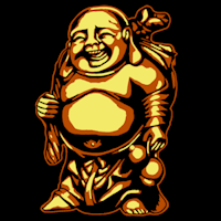 Happy_Budda_MOCK.png