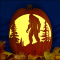 Big Foot 02 CO