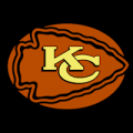 Kansas City Chiefs 07