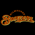 Milwaukee Brewers 05