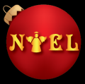 Noel 03 CO