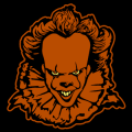 Pennywise 05