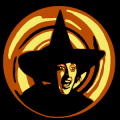 Oz Wicked Witch 06