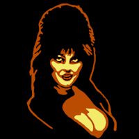 Elvira_MOCK.png