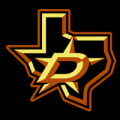 Dallas Stars 08a