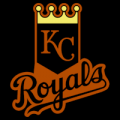 Kansas City Royals 04