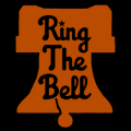 FREE Phillies Ring the Bell